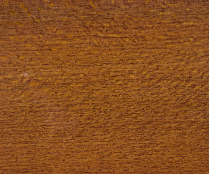 Golden Oak
